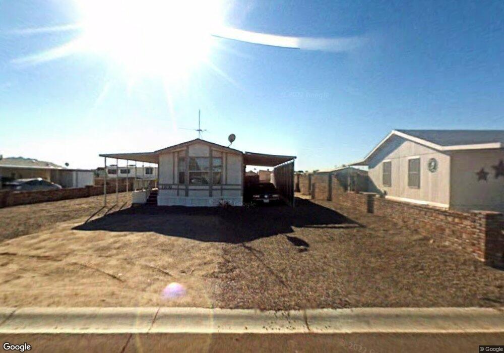 13731 E 50th Dr, Yuma, AZ 85367 - photo 1