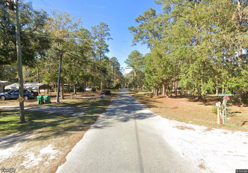 3 Fiddler Trace, Brunswick, GA 31331 - photo 1