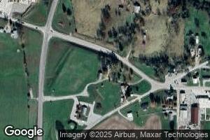 31378 State Highway F, Jamesport, MO 64648