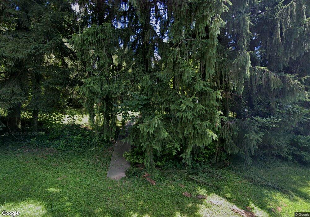 4403 Langtry Dr, Glen Arm, MD 21057 - photo 1