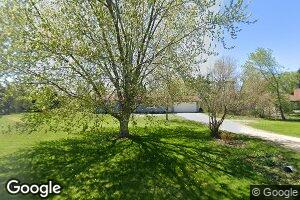W4227 Valleyview Dr, Waubeka, WI 53021
