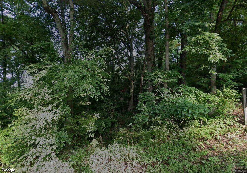 820 Pump Station Rd, Sugar Grove, OH 43155 - photo 1