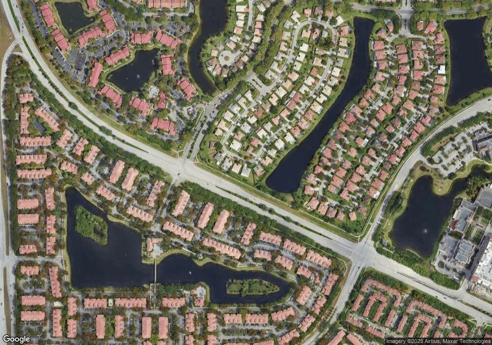 11920 SW 23rd St, Miramar, FL 33025 - photo 1