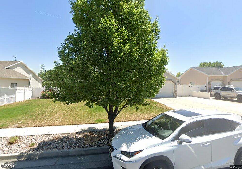 9639 Skye Park Rd, South Jordan, UT 84095 - photo 1