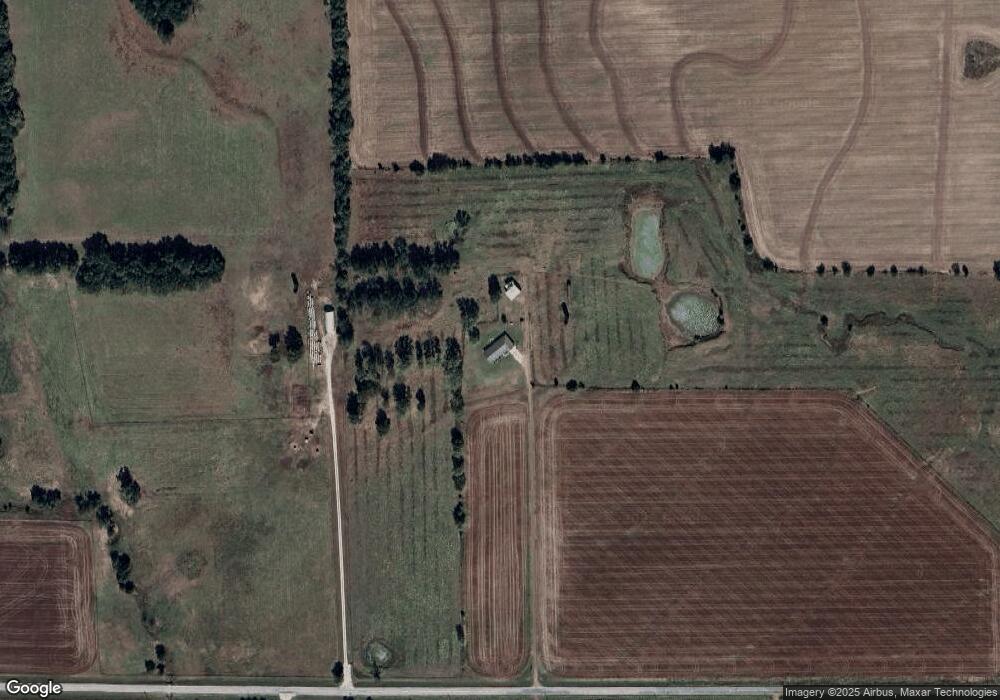 1164 26000 Rd, Parsons, KS 67357 - photo 1