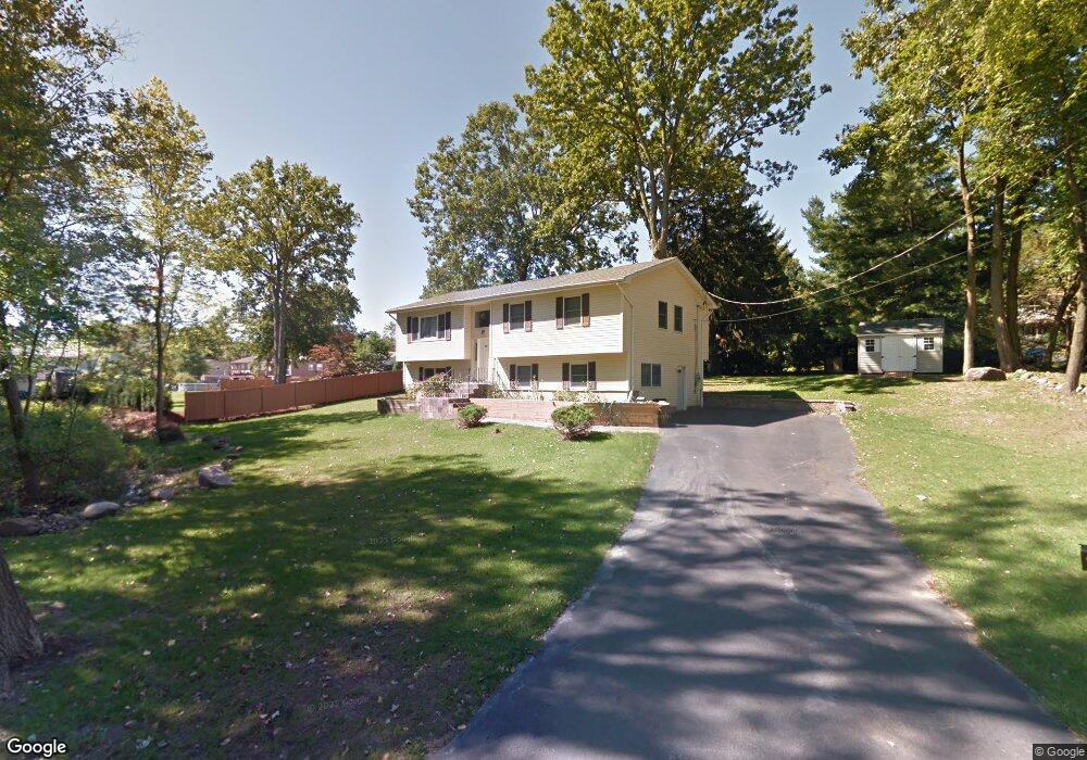 16 Green St, Congers, NY 10920 - photo 1