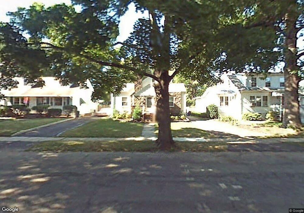 311 Jefferson Ave, Dunellen, NJ 08812 - photo 1