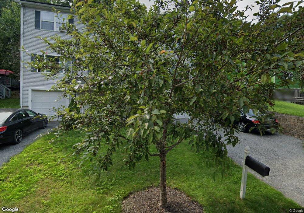 10A Orono St, Worcester, MA 01606 - photo 1