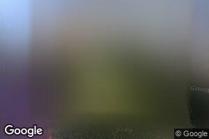 597 N Harris St, Athens, GA 30601