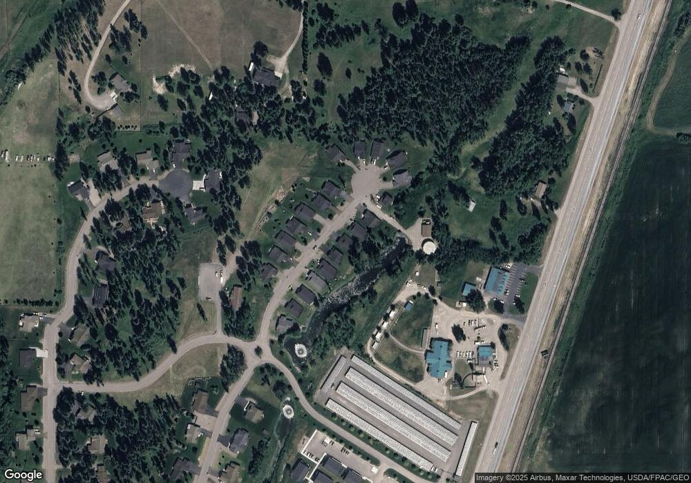 257 Forest Edge Trail, Kalispell, MT 59901 - photo 1