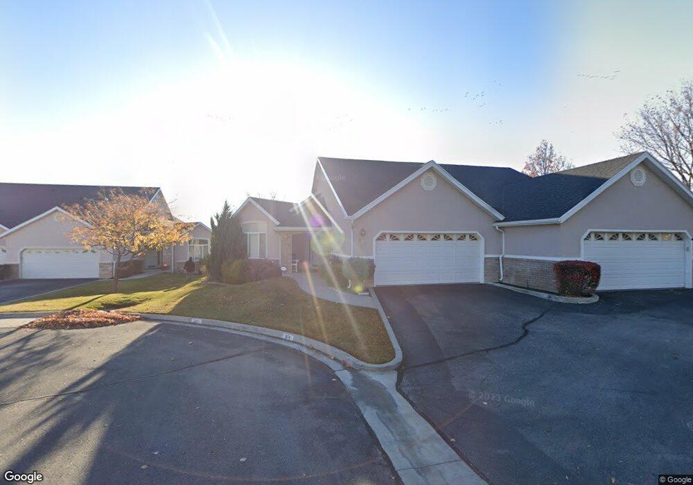 977 N 420 W, American Fork, UT 84003 - photo 1