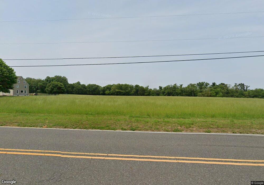 1035 Russell Mill Rd, Swedesboro, NJ 08085 - photo 1