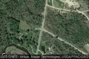 30 W Corinth Rd, Corinth, ME 04427