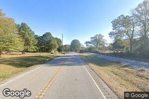 4369 County Road 11, Repton, AL 36475