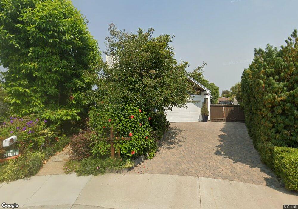 4103 Beach Bluff Rd unit 1, Carlsbad, CA 92008 - photo 1