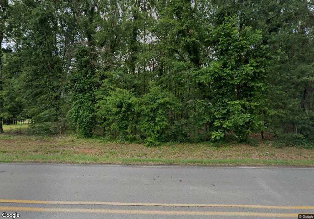 1042 Clacktown Rd, Winder, GA 30680 - photo 1