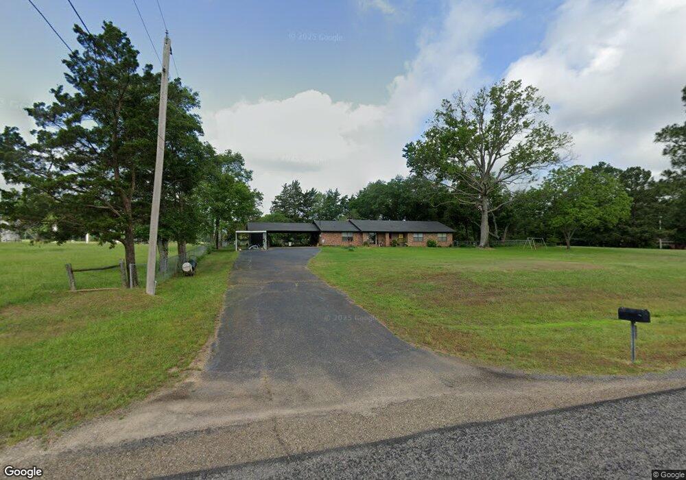 4186 Leopard Dr, Texarkana, TX 75501 - photo 1