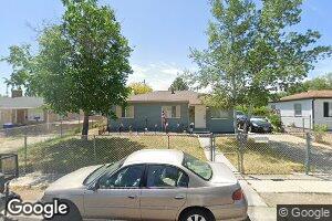 4351 W 5700 S, Salt Lake City, UT 84118
