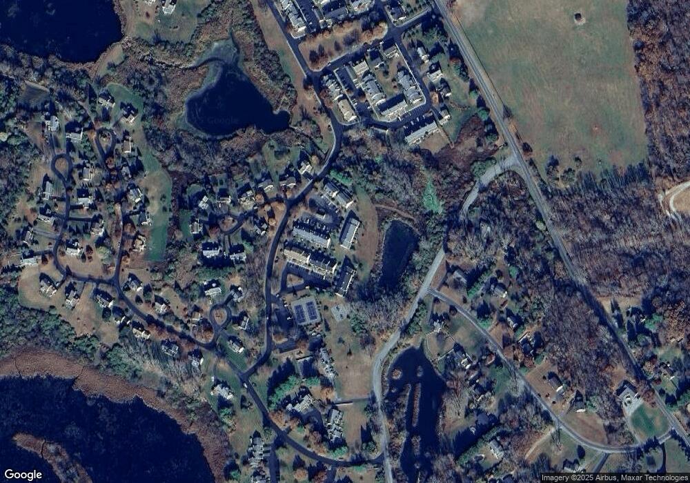 69 Kings Way, Pawling, NY 12564 - photo 1