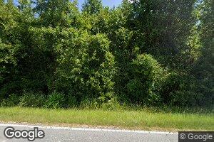 450C Boones Bridge Rd, Como, NC 27818