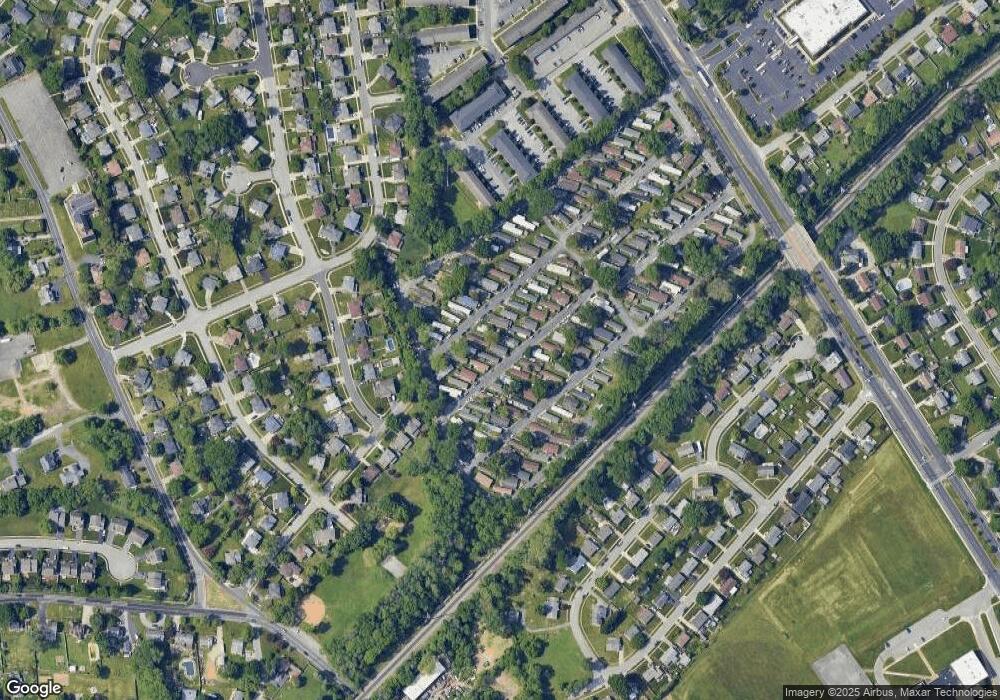 37 Iowa Rd, Wilmington, DE 19808 - photo 1