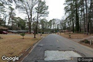 0 the Fontainebleau SW, Atlanta, GA 30331