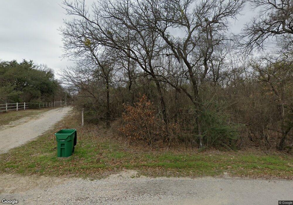 611 Reese Loop, Azle, TX 76020 - photo 1
