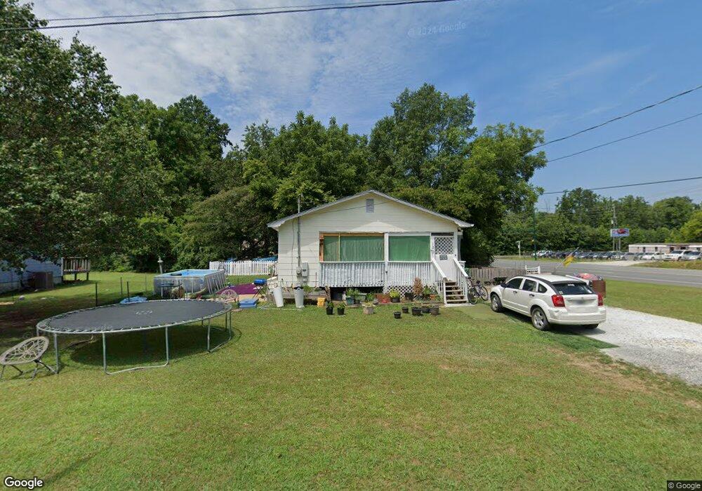 100 Somma Cir, Dalton, GA 30721 - photo 1