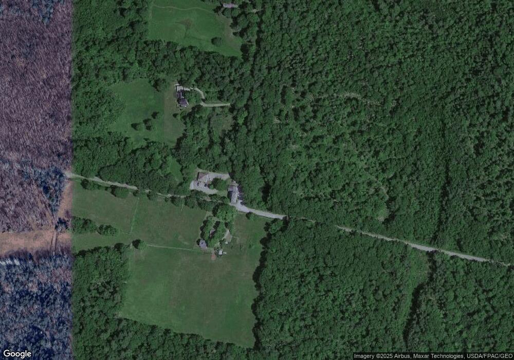 26 Ridge Rd, Walpole, ME 04573 - photo 1