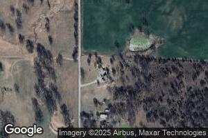 797 Cottage Rd, Springer, OK 73458