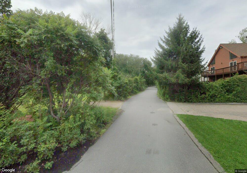 86 Ledge Rd, Ogunquit, ME 03907 - photo 1