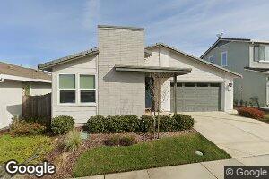 12729 Glass Beach Dr, Rancho Cordova, CA 95742
