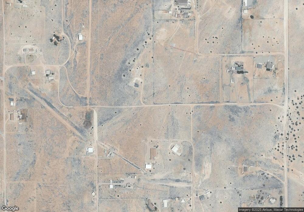 2200 W Feather Mountain Cir, Paulden, AZ 86334 - photo 1