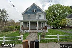 8 Chandler St, Maynard, MA 01754