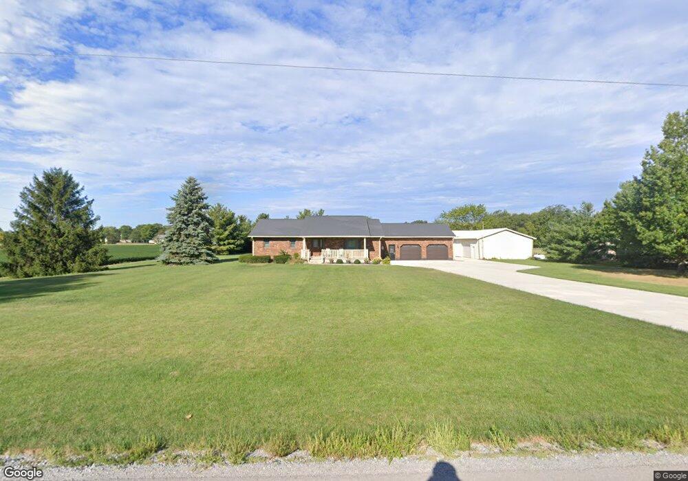 2525 Fetter Rd, Lima, OH 45801 - photo 1