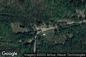 184 Crescent Lake Rd, Scotrun, PA 18355