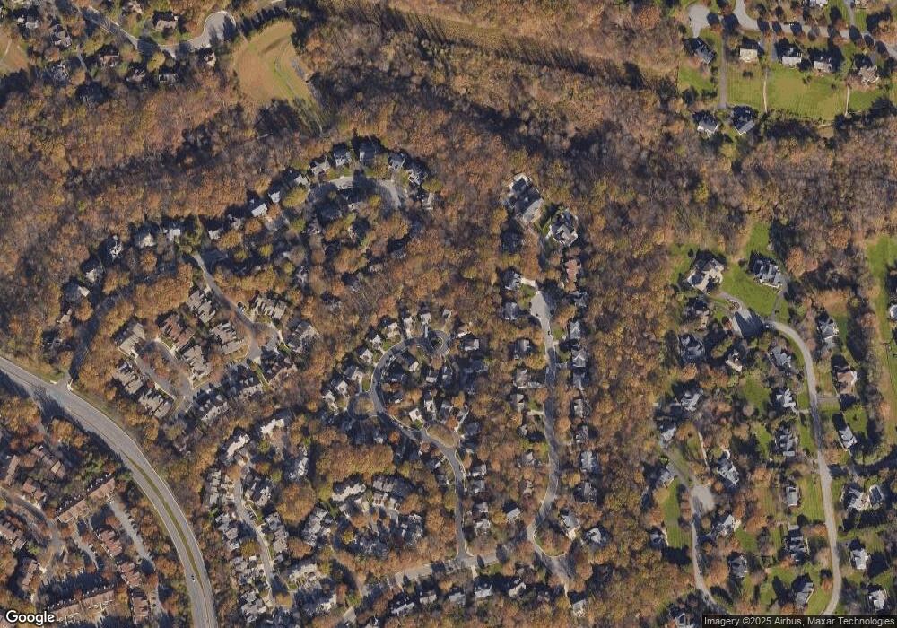 1240 Lamplighter Way, Reston, VA 20194 - photo 1