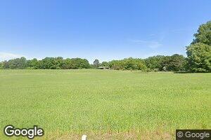 751 County Road 470, Centre, AL 35960