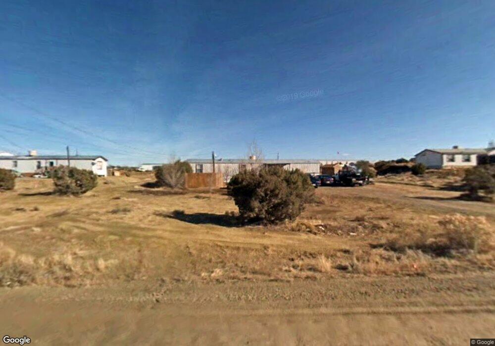 14 Road 3935, Farmington, NM 87401 - photo 1