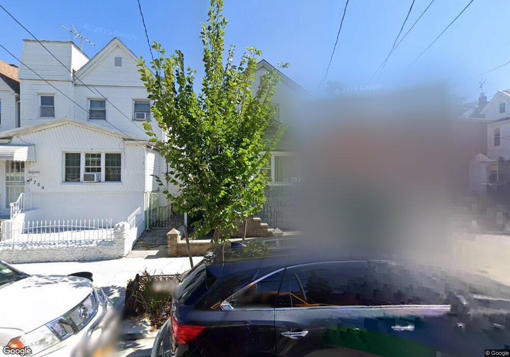 9711 109th St, South Richmond Hill, NY 11419 - photo 1