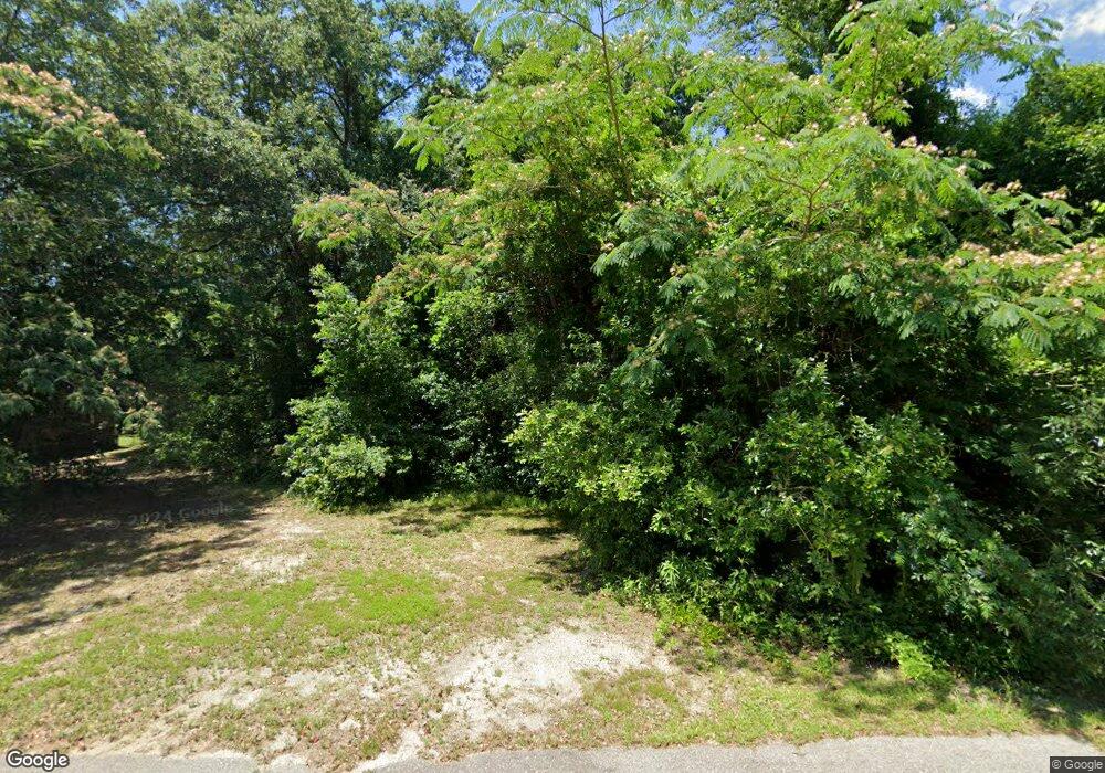 2313 Academy Ct, Camden, SC 29020 - photo 1