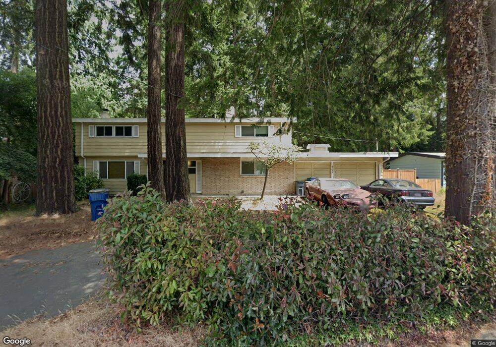 761 Edmonds Way, Edmonds, WA 98020 - photo 1