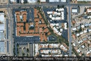 4900 E 5th St, Tucson, AZ 85711