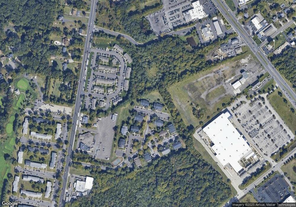 35 Buena Ct unit 5, Blackwood, NJ 08012 - photo 1