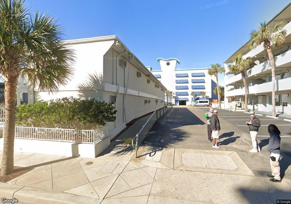 501 N Ocean Blvd unit 301, Myrtle Beach, SC 29577 - photo 1