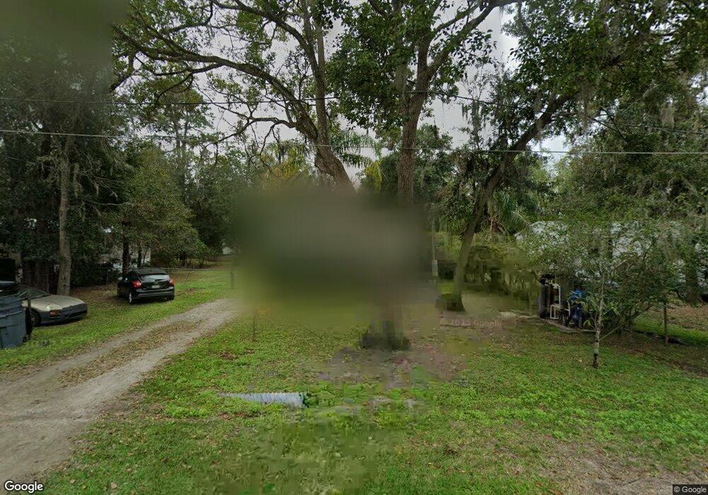 4954 Yukon St, Saint Cloud, FL 34771 - photo 1