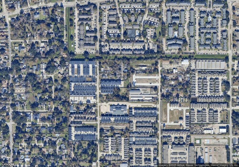 8954 Zurcher Ln, Houston, TX 77080 - photo 1