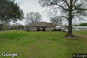 80 Luray Rd, Huron, TN 38345