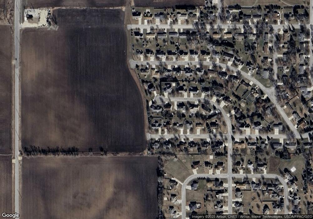 2905 7th Ave SW, Austin, MN 55912 - photo 1