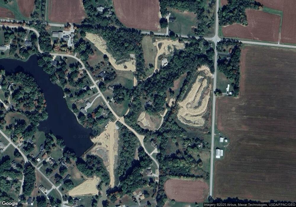 1173 Elbe Cove, Fayetteville, OH 45118 - photo 1